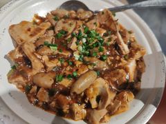 -全牛匠·乐山跷脚牛肉(新中关店)