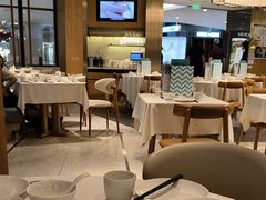 -莆田餐厅PUTIEN(金融街购物中心店)