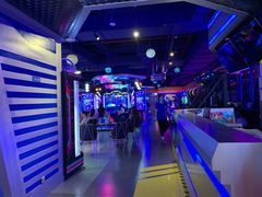 -星舰梦航(广百广场荔胜店)