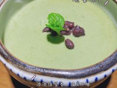 -刀板香·安徽菜(望江东路店)