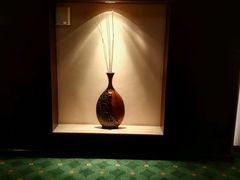 -马尼拉酒店