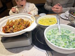 -大碗先生(丽发新城店)