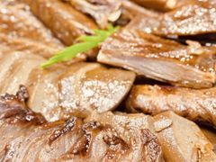 -明本湛江鸡•海鲜小厨(陈家祠店)