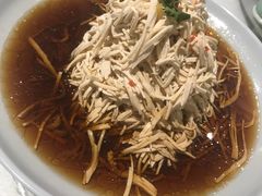 -冶春茶社(星汉大厦店)