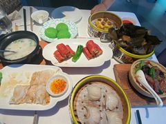 -顺峰(农展馆店)