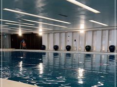 -广交会威斯汀酒店