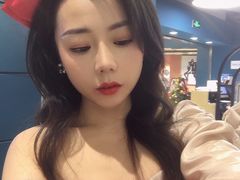 -海马体照相馆(北京apm店)