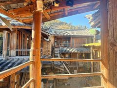 -田德能咖啡博物馆