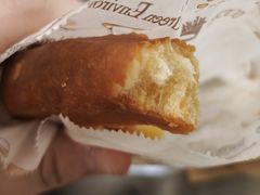 -竹园竹升面(西关总店)