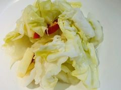 -胖哥俩肉蟹煲(富阳万达店)
