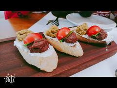 -HELLO MUSAE 拾光缪斯餐厅·纯正希腊风味(苏州中心店)