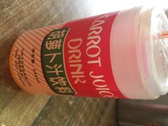 马三洋芋片-马三洋芋片(兰州总店)