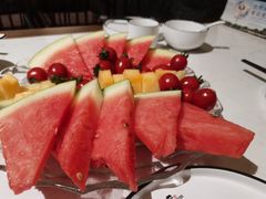 -徽镇小厨·经典徽菜(马连道店)