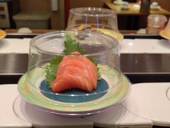 -莲寿司(上邦店)