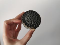 -北京稻香村(五道口店)