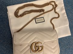 -Gucci(北京SKP店)