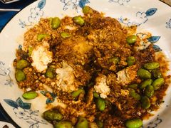 -良渚君澜度假酒店·中餐厅