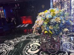 -INLOVE KTV(新天地店)