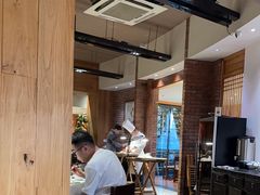 -四季民福烤鸭店(望京旺角店)