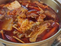 -喝彩海鲜自助餐厅(宜宾城市名人酒店)