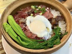 -超记煲仔饭(北京路店)