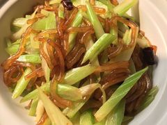 -北京水岸山吧度假村(雁栖镇店)