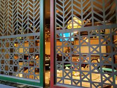-湘当爱·鲜煮现炒(松岗立业路店)