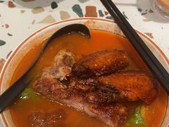 -华嫂冰室(湾仔店)