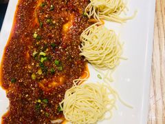 -鸡毛店·川菜(双楠店)