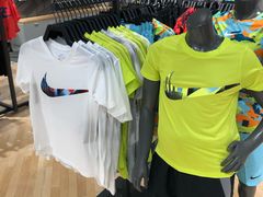 -NIKE(朝阳合生汇店)