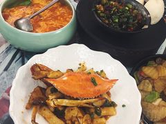 -豆蔻电影主题餐厅(四牌楼店)