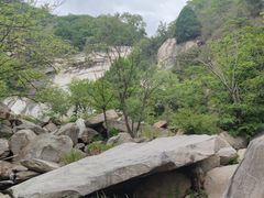 -黑龙潭风景区