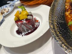 -大张烙馍村·美食地标(泉山店)