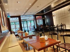 -熙盛源(复兴路店)