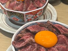 -御瀛日本料理