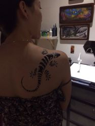 iphone_upload_pic-周忆刺青原创设计定制