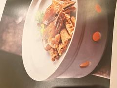 -九妙坊(牡丹园店)