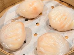 -御宝轩(益丰·外滩源店)