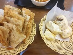 -方中山胡辣汤(西安高新区店)