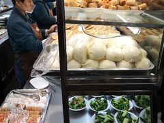 -聚德华天护国寺小吃(甜水园店)