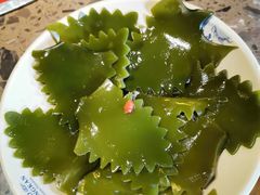 -小龙坎火锅(湖滨银泰in77店)