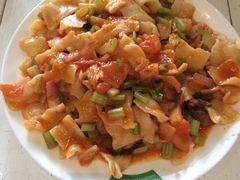 -217丰惠源抓饭(星湖街店)