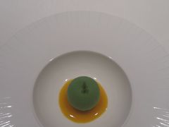 -潮上潮(南中环店)