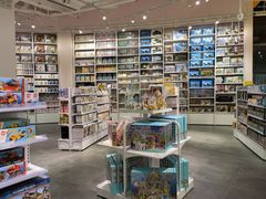 -KKV(深圳宏发大仟里店)