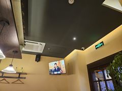 -哥哥の深夜食堂(永乐汇亲子购物运动中心店)
