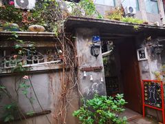 -猫色咖啡·猫咖
