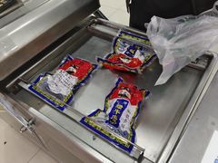 -清真铁志明腊牛羊肉