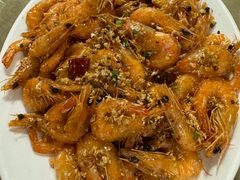 -百年银屏蚝烙·潮汕菜·非遗(乐山店)