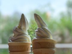 -煲宫猪肚鸡(晶品店)