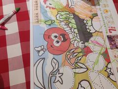 -西贝(无锡万象城店)
